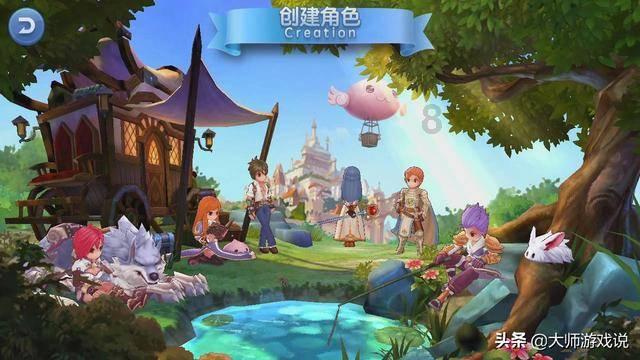 宝尊电商盘中异动 早盘大幅上涨8.00%