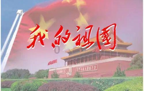 双创龙头ETF(588330)盘中跌逾2%,触及上市以来新低,机构:板块相对价值已处于高性价比区域