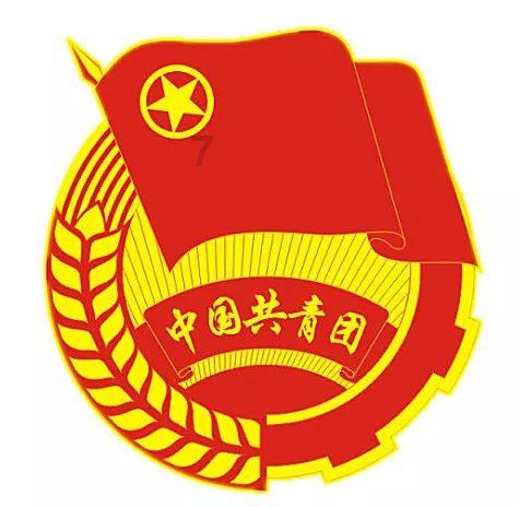 求生之路2