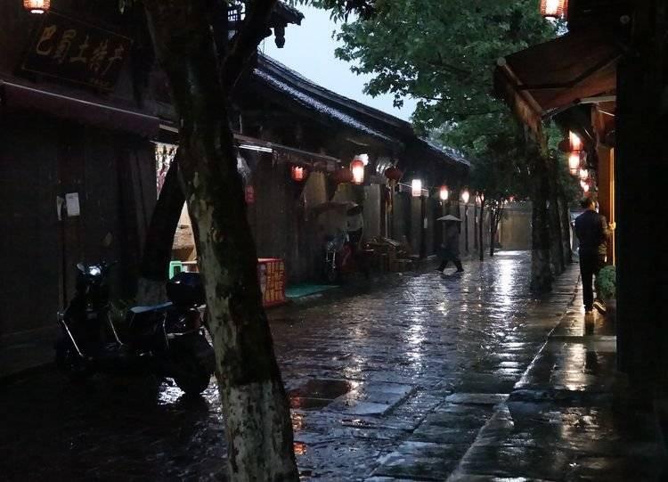 五彩果冻消消乐
